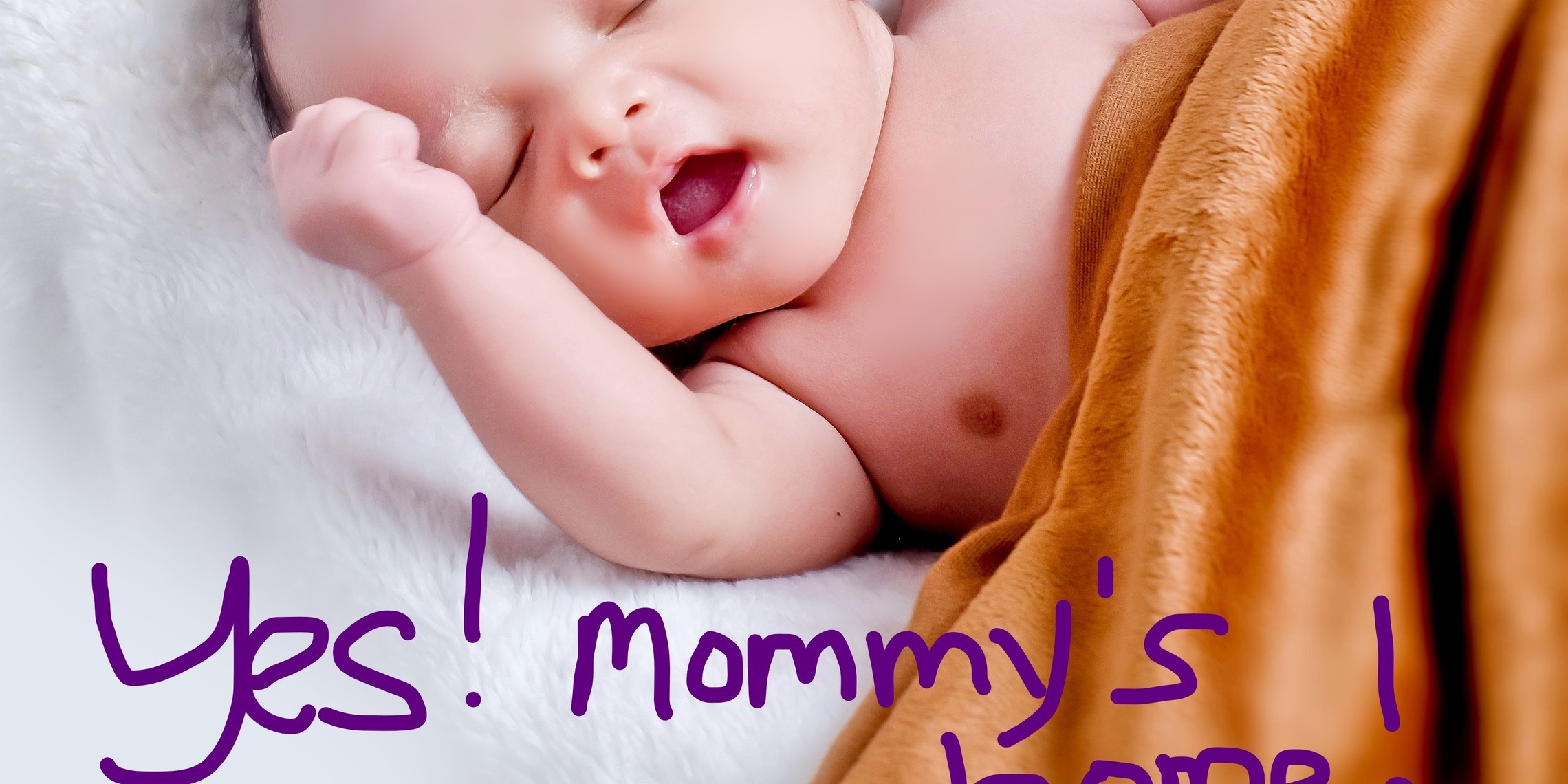 Inkedadorable Baby Blanket 1973270 Li