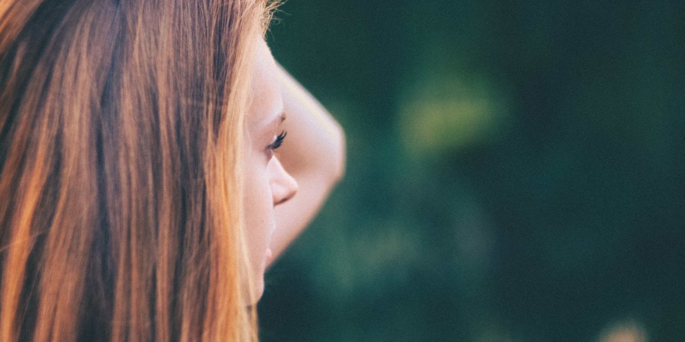 John Mark Smith Bqpsxgfg4pe Unsplash