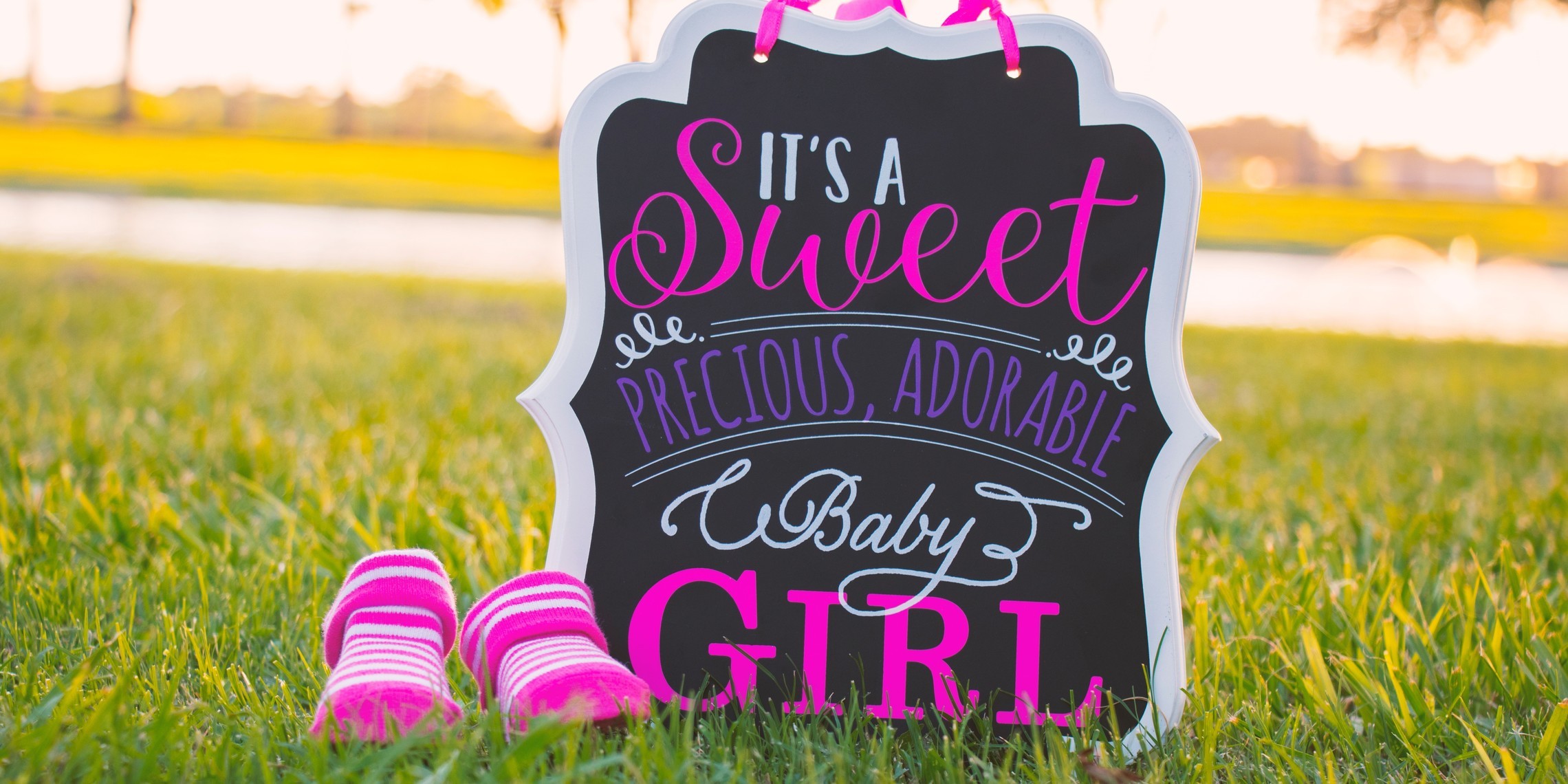 Melvin Thambi 376769 Unsplash