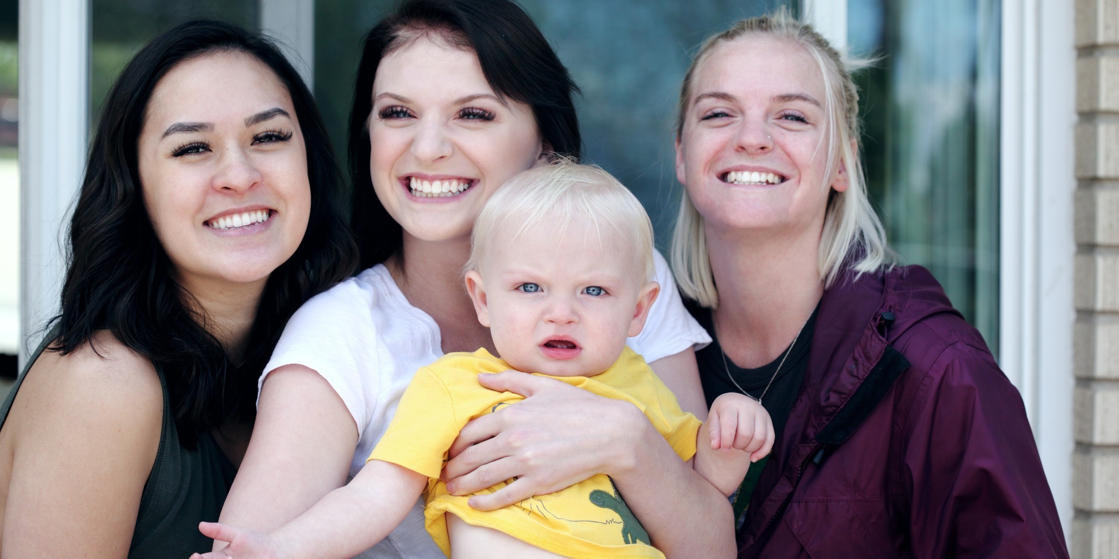 Sharon Mccutcheon 651671 Unsplash